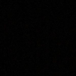 Meet your Posher, Janelle